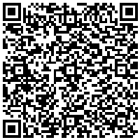 QR Code for bitcoin:bitcoin:bitcoin:bitcoin:bitcoin:bitcoin:bitcoin:bitcoin:bitcoin:bitcoin:bitcoin:bitcoin:bitcoin:bitcoin:bitcoin:dash:XwEPBvDivZ8U4TjK5WNxMoZGexPMhF2zRo