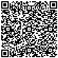 QR Code for bitcoin:bitcoin:bitcoin:bitcoin:bitcoin:bitcoin:bitcoin:bitcoin:bitcoin:bitcoin:bitcoin:bitcoin:bitcoin:bitcoin:bitcoin:dash:XwERzCbBTbEDHkXaKLdrmPvGS3q2ciftaP