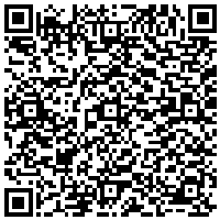 QR Code for bitcoin:bitcoin:bitcoin:bitcoin:bitcoin:bitcoin:bitcoin:bitcoin:bitcoin:bitcoin:bitcoin:bitcoin:bitcoin:bitcoin:bitcoin:dash:XwES9qLQJ2tHAaPsHFCKJgVWHC3HuZgPjP