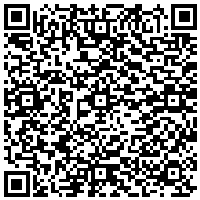 QR Code for bitcoin:bitcoin:bitcoin:bitcoin:bitcoin:bitcoin:bitcoin:bitcoin:bitcoin:bitcoin:bitcoin:bitcoin:bitcoin:bitcoin:bitcoin:dash:XwESBZ2W5dB5fUcjR2j9crmLzDcQKYf1eR