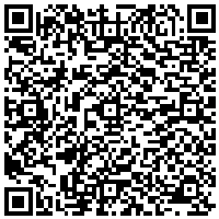 QR Code for bitcoin:bitcoin:bitcoin:bitcoin:bitcoin:bitcoin:bitcoin:bitcoin:bitcoin:bitcoin:bitcoin:bitcoin:bitcoin:bitcoin:bitcoin:dash:XwEXZ2CC2foraWJDCnnmhWbGsD3BHRewLT