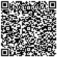 QR Code for bitcoin:bitcoin:bitcoin:bitcoin:bitcoin:bitcoin:bitcoin:bitcoin:bitcoin:bitcoin:bitcoin:bitcoin:bitcoin:bitcoin:bitcoin:dash:XwEXiYSJKhXCSFEthXkLGGSSdyCvqtFatW