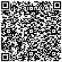 QR Code for bitcoin:bitcoin:bitcoin:bitcoin:bitcoin:bitcoin:bitcoin:bitcoin:bitcoin:bitcoin:bitcoin:bitcoin:bitcoin:bitcoin:bitcoin:dash:XwEa381FPVPYVZRvNWDmaF5FZffYnUjNNp