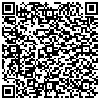 QR Code for bitcoin:bitcoin:bitcoin:bitcoin:bitcoin:bitcoin:bitcoin:bitcoin:bitcoin:bitcoin:bitcoin:bitcoin:bitcoin:bitcoin:bitcoin:dash:XwEdGqDuoNAS3FAvR5da9F4QwMe7sg4qdo