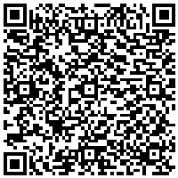 QR Code for bitcoin:bitcoin:bitcoin:bitcoin:bitcoin:bitcoin:bitcoin:bitcoin:bitcoin:bitcoin:bitcoin:bitcoin:bitcoin:bitcoin:bitcoin:dash:XwEdMAJR1QLqLookfeeRXAuDPebHf3Mfwa