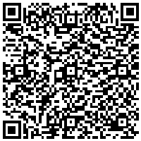 QR Code for bitcoin:bitcoin:bitcoin:bitcoin:bitcoin:bitcoin:bitcoin:bitcoin:bitcoin:bitcoin:bitcoin:bitcoin:bitcoin:bitcoin:bitcoin:dash:XwEdk5bhrhMDcR65QX49jcaMB638f3L6Hw
