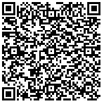 QR Code for bitcoin:bitcoin:bitcoin:bitcoin:bitcoin:bitcoin:bitcoin:bitcoin:bitcoin:bitcoin:bitcoin:bitcoin:bitcoin:bitcoin:bitcoin:dash:XwEfXXAw3qAVWdMLkPreE7bcTBXUZJ5bKn