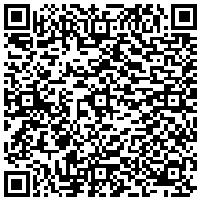 QR Code for bitcoin:bitcoin:bitcoin:bitcoin:bitcoin:bitcoin:bitcoin:bitcoin:bitcoin:bitcoin:bitcoin:bitcoin:bitcoin:bitcoin:bitcoin:dash:XwEgp7ZksyBxvWB5E8n2nSYScj9PyF972c