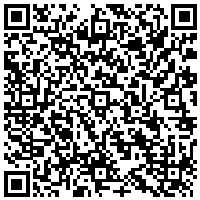 QR Code for bitcoin:bitcoin:bitcoin:bitcoin:bitcoin:bitcoin:bitcoin:bitcoin:bitcoin:bitcoin:bitcoin:bitcoin:bitcoin:bitcoin:bitcoin:dash:XwEh9B2UeDG3D15EZJWayCbCfs2dcxyaVg