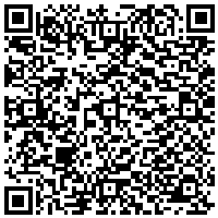 QR Code for bitcoin:bitcoin:bitcoin:bitcoin:bitcoin:bitcoin:bitcoin:bitcoin:bitcoin:bitcoin:bitcoin:bitcoin:bitcoin:bitcoin:bitcoin:dash:XwEhCPpZCywP5aHuML4HWec1K69BZ7bfcj