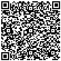 QR Code for bitcoin:bitcoin:bitcoin:bitcoin:bitcoin:bitcoin:bitcoin:bitcoin:bitcoin:bitcoin:bitcoin:bitcoin:bitcoin:bitcoin:bitcoin:dash:XwEk2iLLcU2raks9cLHHDX2cbpsK29N4Uk