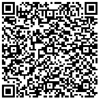 QR Code for bitcoin:bitcoin:bitcoin:bitcoin:bitcoin:bitcoin:bitcoin:bitcoin:bitcoin:bitcoin:bitcoin:bitcoin:bitcoin:bitcoin:bitcoin:dash:XwExRAHi91UJBiheHoauRqdd798rojASTB