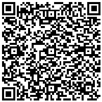 QR Code for bitcoin:bitcoin:bitcoin:bitcoin:bitcoin:bitcoin:bitcoin:bitcoin:bitcoin:bitcoin:bitcoin:bitcoin:bitcoin:bitcoin:bitcoin:dash:XwF6ABHrLJDxJFfe2kZbPQZcuujwmUDatB