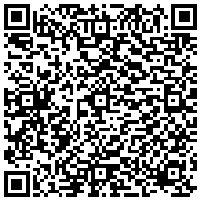 QR Code for bitcoin:bitcoin:bitcoin:bitcoin:bitcoin:bitcoin:bitcoin:bitcoin:bitcoin:bitcoin:bitcoin:bitcoin:bitcoin:bitcoin:bitcoin:dash:XwF6J4ZBfTXFuLLkGvfeuDWYr2tArHM7Ek