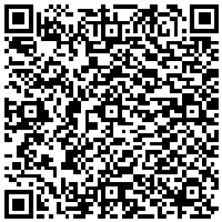 QR Code for bitcoin:bitcoin:bitcoin:bitcoin:bitcoin:bitcoin:bitcoin:bitcoin:bitcoin:bitcoin:bitcoin:bitcoin:bitcoin:bitcoin:bitcoin:dash:XwF6r2HkmyPgfALJppbigoK797ucEB6egW