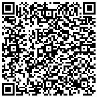 QR Code for bitcoin:bitcoin:bitcoin:bitcoin:bitcoin:bitcoin:bitcoin:bitcoin:bitcoin:bitcoin:bitcoin:bitcoin:bitcoin:bitcoin:bitcoin:dash:XwF84jPupb5E98STjsCQs3KFsQEasyP1cE
