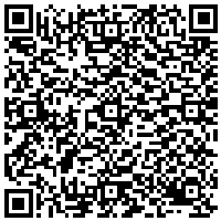 QR Code for bitcoin:bitcoin:bitcoin:bitcoin:bitcoin:bitcoin:bitcoin:bitcoin:bitcoin:bitcoin:bitcoin:bitcoin:bitcoin:bitcoin:bitcoin:dash:XwFApRnQtb2FMbEnRyarjucSTa2mjaSxLS