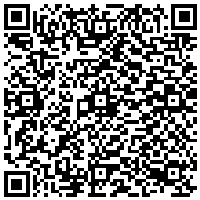 QR Code for bitcoin:bitcoin:bitcoin:bitcoin:bitcoin:bitcoin:bitcoin:bitcoin:bitcoin:bitcoin:bitcoin:bitcoin:bitcoin:bitcoin:bitcoin:dash:XwFC77w5XcbucG769AGAShspz1kaiFPjad