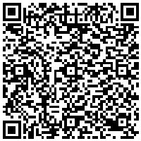 QR Code for bitcoin:bitcoin:bitcoin:bitcoin:bitcoin:bitcoin:bitcoin:bitcoin:bitcoin:bitcoin:bitcoin:bitcoin:bitcoin:bitcoin:bitcoin:dash:XwFDBP9YnKoHmcKGEqXXLDYMTD2B4BSst5