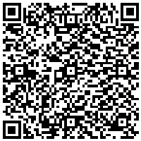 QR Code for bitcoin:bitcoin:bitcoin:bitcoin:bitcoin:bitcoin:bitcoin:bitcoin:bitcoin:bitcoin:bitcoin:bitcoin:bitcoin:bitcoin:bitcoin:dash:XwFKHi3v45DiVBtyAv5KHFY3MD5XfH6n8Q