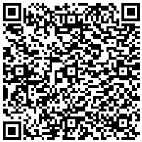 QR Code for bitcoin:bitcoin:bitcoin:bitcoin:bitcoin:bitcoin:bitcoin:bitcoin:bitcoin:bitcoin:bitcoin:bitcoin:bitcoin:bitcoin:bitcoin:dash:XwFMv9EBp13L3UVmLJxGm2WmJianP9DmYu