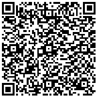 QR Code for bitcoin:bitcoin:bitcoin:bitcoin:bitcoin:bitcoin:bitcoin:bitcoin:bitcoin:bitcoin:bitcoin:bitcoin:bitcoin:bitcoin:bitcoin:dash:XwFPdBqELwgMQi3MgWPyJhCKc49RHqumZP