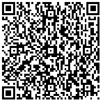 QR Code for bitcoin:bitcoin:bitcoin:bitcoin:bitcoin:bitcoin:bitcoin:bitcoin:bitcoin:bitcoin:bitcoin:bitcoin:bitcoin:bitcoin:bitcoin:dash:XwFQVFDDWBv9ZXuBTJS2ku7U5isXdrx1ML