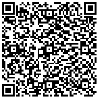 QR Code for bitcoin:bitcoin:bitcoin:bitcoin:bitcoin:bitcoin:bitcoin:bitcoin:bitcoin:bitcoin:bitcoin:bitcoin:bitcoin:bitcoin:bitcoin:dash:XwFRGofDfWTQqr3duUd4KJM19RDFfi1tsA