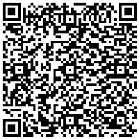 QR Code for bitcoin:bitcoin:bitcoin:bitcoin:bitcoin:bitcoin:bitcoin:bitcoin:bitcoin:bitcoin:bitcoin:bitcoin:bitcoin:bitcoin:bitcoin:dash:XwFSnQpCMqhzX8JFPvu6nSEDrf7QqFrZbj