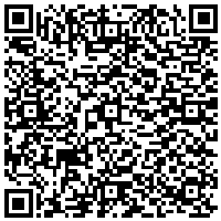 QR Code for bitcoin:bitcoin:bitcoin:bitcoin:bitcoin:bitcoin:bitcoin:bitcoin:bitcoin:bitcoin:bitcoin:bitcoin:bitcoin:bitcoin:bitcoin:dash:XwFSy24JgnWAtUVTiB1ay7rTFCedEBqB1e