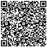 QR Code for bitcoin:bitcoin:bitcoin:bitcoin:bitcoin:bitcoin:bitcoin:bitcoin:bitcoin:bitcoin:bitcoin:bitcoin:bitcoin:bitcoin:bitcoin:dash:XwFVprpuscHiVed9Z3wDnvPhaDLn2VAtXb