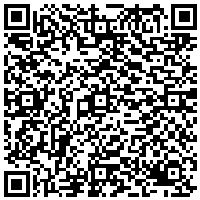 QR Code for bitcoin:bitcoin:bitcoin:bitcoin:bitcoin:bitcoin:bitcoin:bitcoin:bitcoin:bitcoin:bitcoin:bitcoin:bitcoin:bitcoin:bitcoin:dash:XwFW9CmLamAqMV9GLuLET3HCTz9ck1Uti1