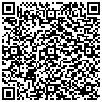 QR Code for bitcoin:bitcoin:bitcoin:bitcoin:bitcoin:bitcoin:bitcoin:bitcoin:bitcoin:bitcoin:bitcoin:bitcoin:bitcoin:bitcoin:bitcoin:dash:XwFbuohKvXaLRJP4arSD4R9LkhpLEB9B8g