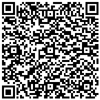QR Code for bitcoin:bitcoin:bitcoin:bitcoin:bitcoin:bitcoin:bitcoin:bitcoin:bitcoin:bitcoin:bitcoin:bitcoin:bitcoin:bitcoin:bitcoin:dash:XwFbvHHzVqbqFTjd81mvm8Vr9WAMRPDibn