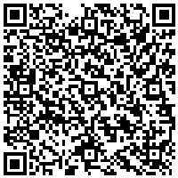 QR Code for bitcoin:bitcoin:bitcoin:bitcoin:bitcoin:bitcoin:bitcoin:bitcoin:bitcoin:bitcoin:bitcoin:bitcoin:bitcoin:bitcoin:bitcoin:dash:XwFcX2ddPWq6DaXnAp9FDgFDEQWf3ewgxy