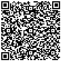 QR Code for bitcoin:bitcoin:bitcoin:bitcoin:bitcoin:bitcoin:bitcoin:bitcoin:bitcoin:bitcoin:bitcoin:bitcoin:bitcoin:bitcoin:bitcoin:dash:XwFd64eXZN5XJ2MjC3pjpjMeL2EUqteuVc