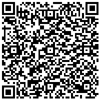 QR Code for bitcoin:bitcoin:bitcoin:bitcoin:bitcoin:bitcoin:bitcoin:bitcoin:bitcoin:bitcoin:bitcoin:bitcoin:bitcoin:bitcoin:bitcoin:dash:XwFdgtphj2DtJfbiZLPQMye95U5ZanP3t1