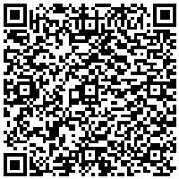 QR Code for bitcoin:bitcoin:bitcoin:bitcoin:bitcoin:bitcoin:bitcoin:bitcoin:bitcoin:bitcoin:bitcoin:bitcoin:bitcoin:bitcoin:bitcoin:dash:XwFdwNpr1Po9d46SFCkdj2tT1cJQ8sovV9