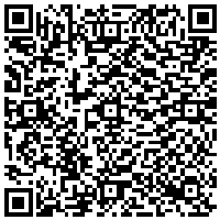 QR Code for bitcoin:bitcoin:bitcoin:bitcoin:bitcoin:bitcoin:bitcoin:bitcoin:bitcoin:bitcoin:bitcoin:bitcoin:bitcoin:bitcoin:bitcoin:dash:XwFfE6zko2fbdgfxMSD9r1cMSyAY8CY8kc