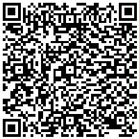 QR Code for bitcoin:bitcoin:bitcoin:bitcoin:bitcoin:bitcoin:bitcoin:bitcoin:bitcoin:bitcoin:bitcoin:bitcoin:bitcoin:bitcoin:bitcoin:dash:XwFfS6aXdVRZqq6bqBickBdaSp7a5hZVEY