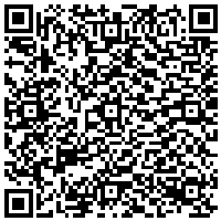 QR Code for bitcoin:bitcoin:bitcoin:bitcoin:bitcoin:bitcoin:bitcoin:bitcoin:bitcoin:bitcoin:bitcoin:bitcoin:bitcoin:bitcoin:bitcoin:dash:XwFigwPh2fzYpchh9o5bNazDvAa1hdVBMP