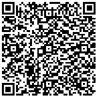 QR Code for bitcoin:bitcoin:bitcoin:bitcoin:bitcoin:bitcoin:bitcoin:bitcoin:bitcoin:bitcoin:bitcoin:bitcoin:bitcoin:bitcoin:bitcoin:dash:XwFikQA4c7MkMY8z1Az2idFSekkvPuKFMi