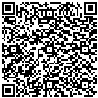 QR Code for bitcoin:bitcoin:bitcoin:bitcoin:bitcoin:bitcoin:bitcoin:bitcoin:bitcoin:bitcoin:bitcoin:bitcoin:bitcoin:bitcoin:bitcoin:dash:XwFjGybMAeacHMFg5QEJmA8UoSHhMSMspp