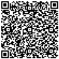 QR Code for bitcoin:bitcoin:bitcoin:bitcoin:bitcoin:bitcoin:bitcoin:bitcoin:bitcoin:bitcoin:bitcoin:bitcoin:bitcoin:bitcoin:bitcoin:dash:XwFjMTqJbRnVS4eWHDqCiFtD2ix9Piobaz
