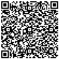 QR Code for bitcoin:bitcoin:bitcoin:bitcoin:bitcoin:bitcoin:bitcoin:bitcoin:bitcoin:bitcoin:bitcoin:bitcoin:bitcoin:bitcoin:bitcoin:dash:XwFkACNcmffhbn5Msq2LRbNa2jmbC7fwwQ