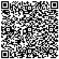 QR Code for bitcoin:bitcoin:bitcoin:bitcoin:bitcoin:bitcoin:bitcoin:bitcoin:bitcoin:bitcoin:bitcoin:bitcoin:bitcoin:bitcoin:bitcoin:dash:XwFo2An2sSpRCJ5hmChacV4fdqZDhM19bF