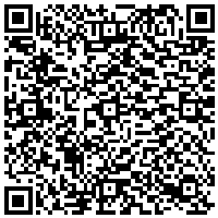 QR Code for bitcoin:bitcoin:bitcoin:bitcoin:bitcoin:bitcoin:bitcoin:bitcoin:bitcoin:bitcoin:bitcoin:bitcoin:bitcoin:bitcoin:bitcoin:dash:XwFoQWUf44Py3ADa2358hxjbSRbJjNPrZ3