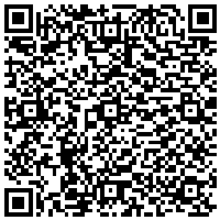QR Code for bitcoin:bitcoin:bitcoin:bitcoin:bitcoin:bitcoin:bitcoin:bitcoin:bitcoin:bitcoin:bitcoin:bitcoin:bitcoin:bitcoin:bitcoin:dash:XwFpZ5PDoaKg19Rowx6LPd9Wosbnn1g6F7