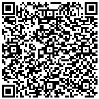 QR Code for bitcoin:bitcoin:bitcoin:bitcoin:bitcoin:bitcoin:bitcoin:bitcoin:bitcoin:bitcoin:bitcoin:bitcoin:bitcoin:bitcoin:bitcoin:dash:XwFqMfhDnPumm1Vj8FTmjLmnb2kQL8Gm2U