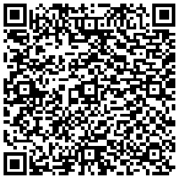 QR Code for bitcoin:bitcoin:bitcoin:bitcoin:bitcoin:bitcoin:bitcoin:bitcoin:bitcoin:bitcoin:bitcoin:bitcoin:bitcoin:bitcoin:bitcoin:dash:XwFqSVYP7SdH8LSdc38ZkcigaZJUDCaN4w